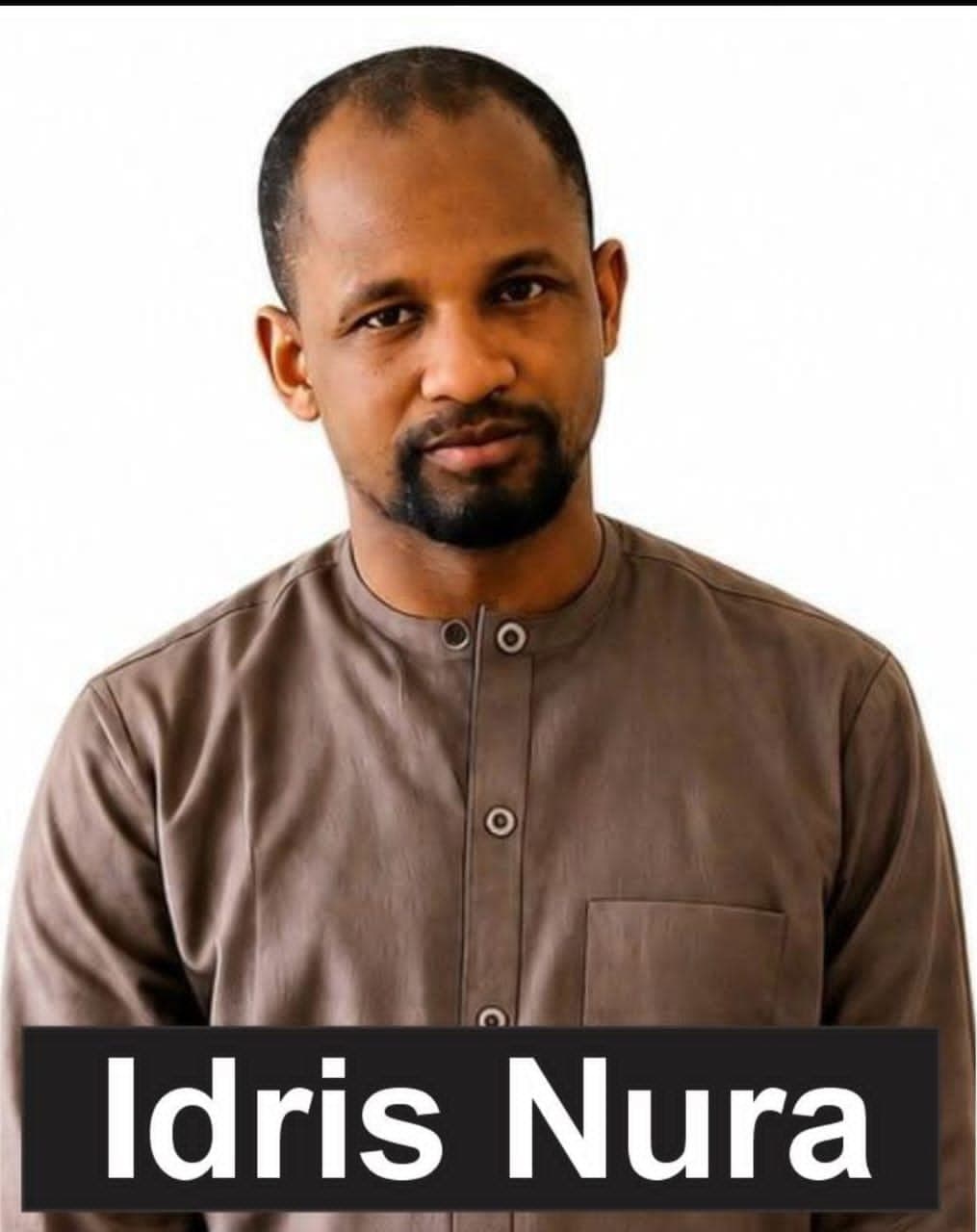 DSS releases, compensates man wrongfully arrested over alleged links with