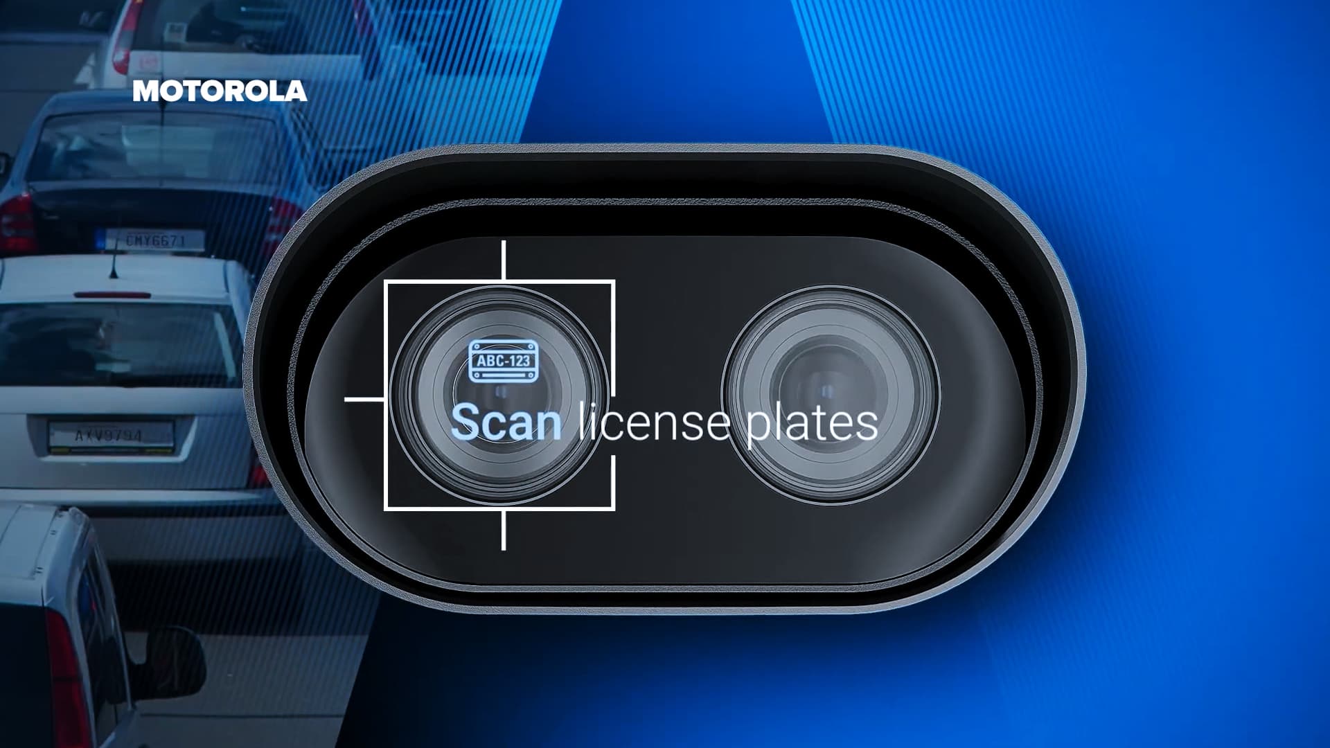 The Government Can Nearly Track Your Every Move with These Cameras – Stalkers and Hackers Can Too