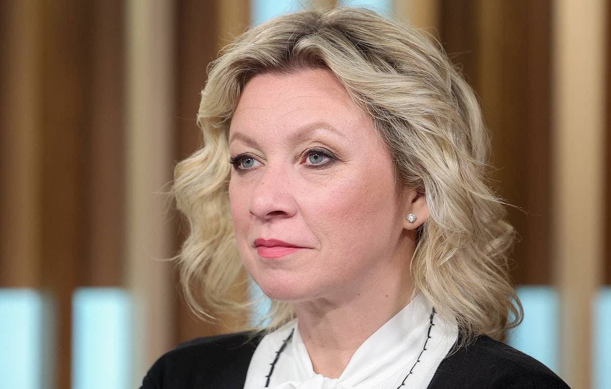 Finland lifting its ban on nukes requires Russian response, diplomat says