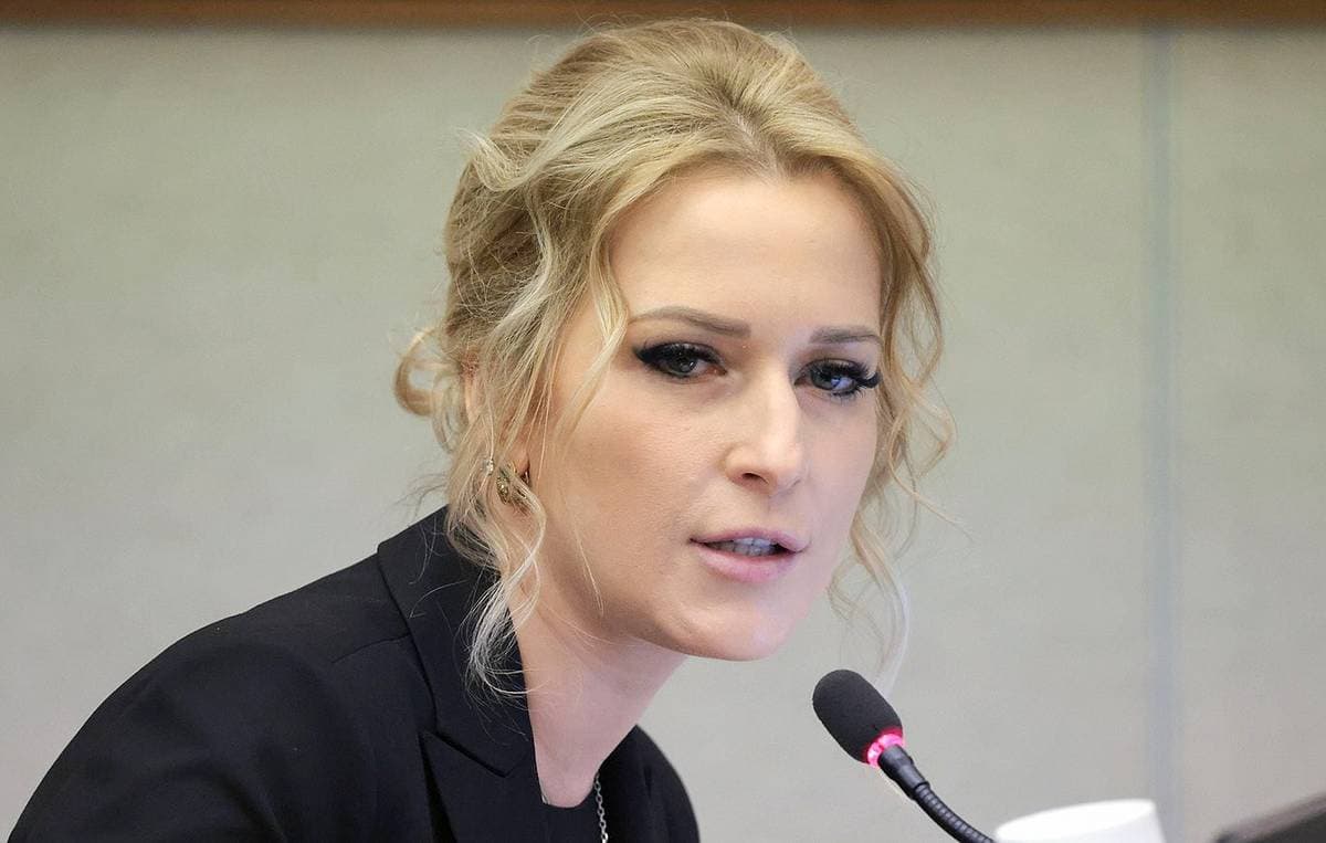 Ombudswoman’s office documents every account of torture in Ukrainian captivity
