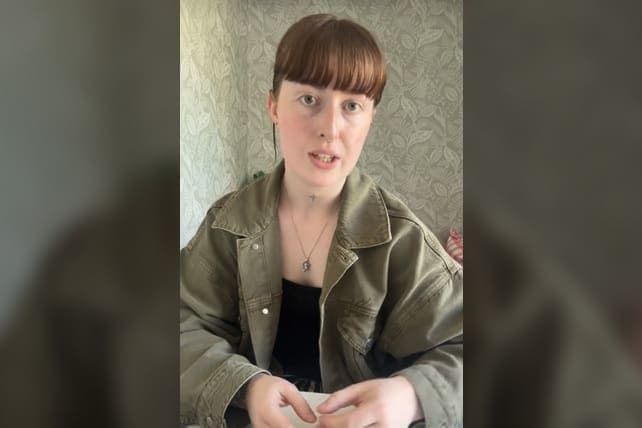 ‘Jesus Christ Has Saved My Life’—Popular Tarot Reader Shocks Followers by Deleting Content