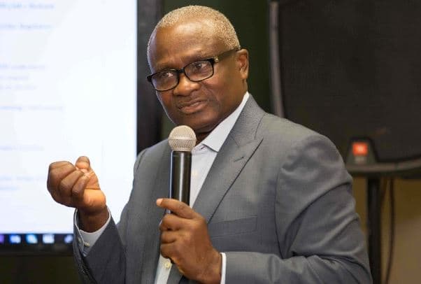 NCDC intensifies Ebola preparedness as Nigeria strengthens border surveillance