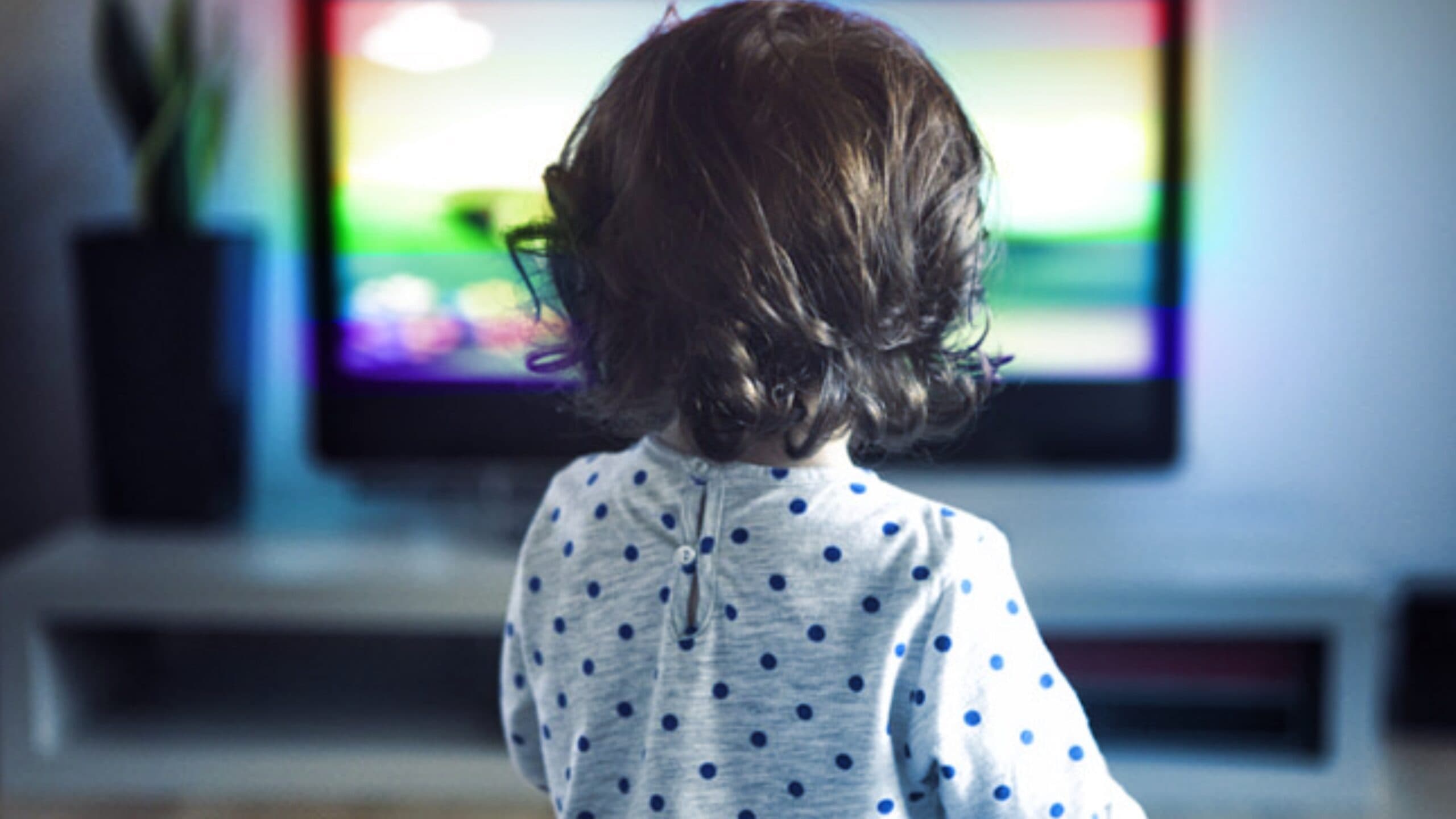 House Resolution Demands FCC Enforce Better Transparency In TV Show Ratings, Disclosure Of LGBT Content
