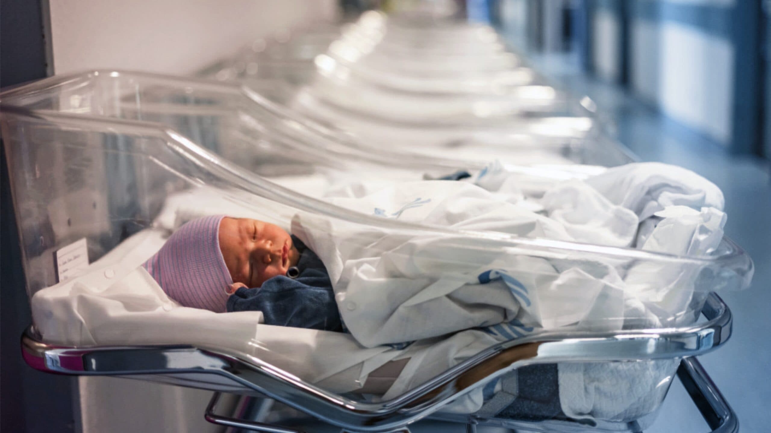 Pro-Life Win: Pregnancy Centers’ Lawsuit Forces Delaware To Stand Down On Unconstitutional Abortion Speech Law