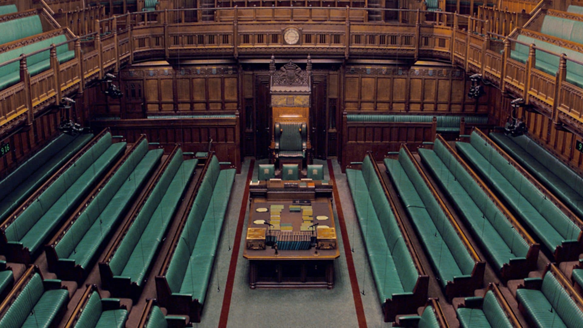 People Have Woken Up To The Dangers Of A ‘Conversion Practices’ Ban