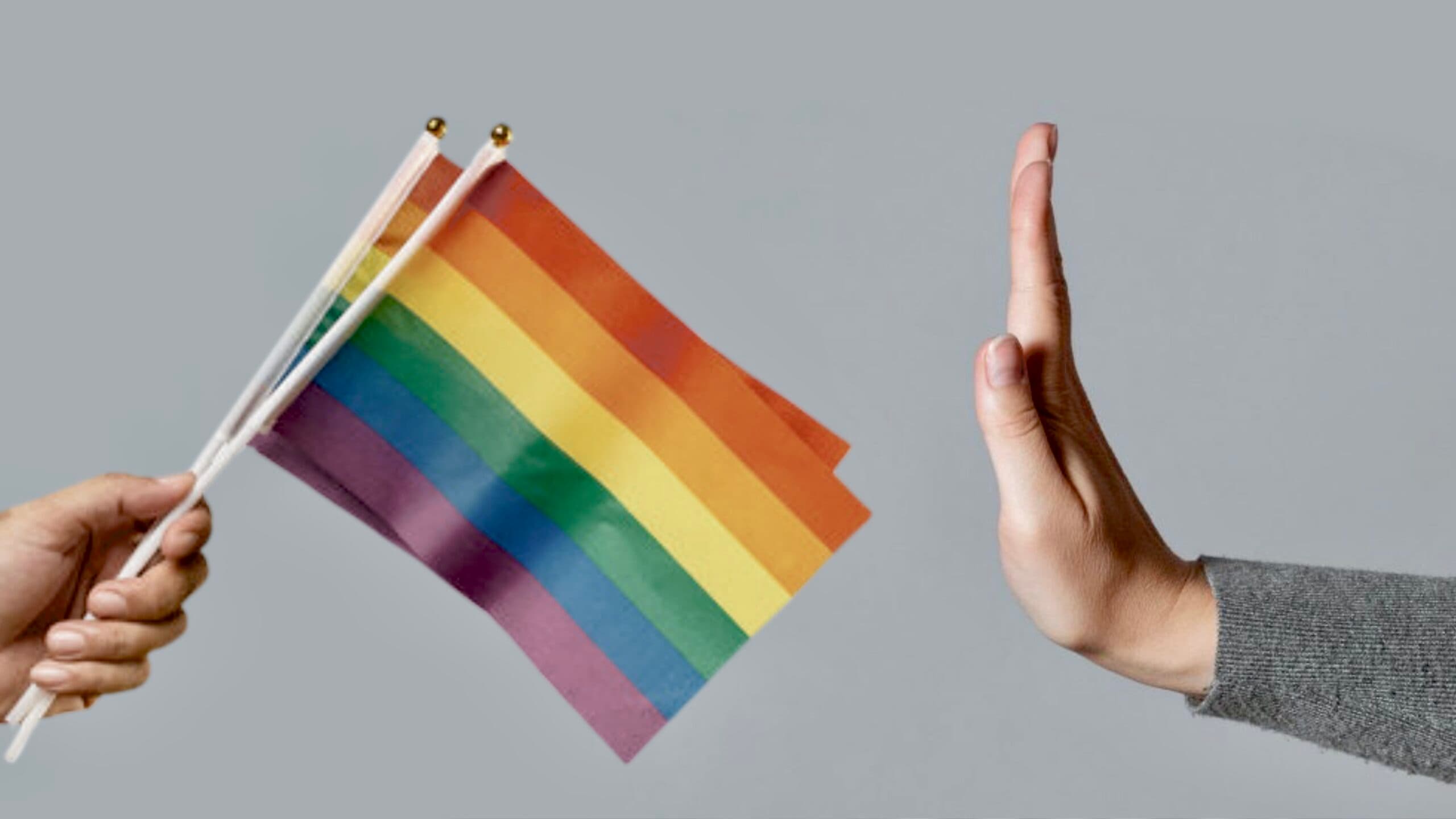 The ‘Promises’ Of Marriage Redefinition Have Played Out, And The American People Are Rendering Their Own Verdict