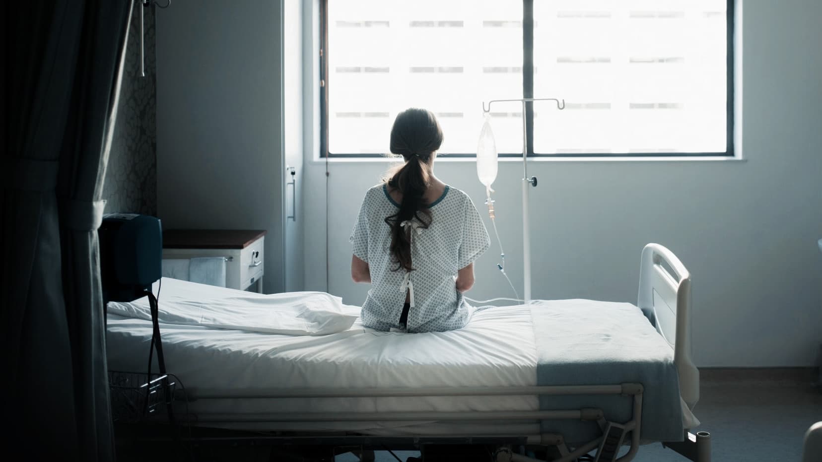 ‘Illogical And Ideological’: Euthanasia Legislation Debate Returns to U.K. Parliament