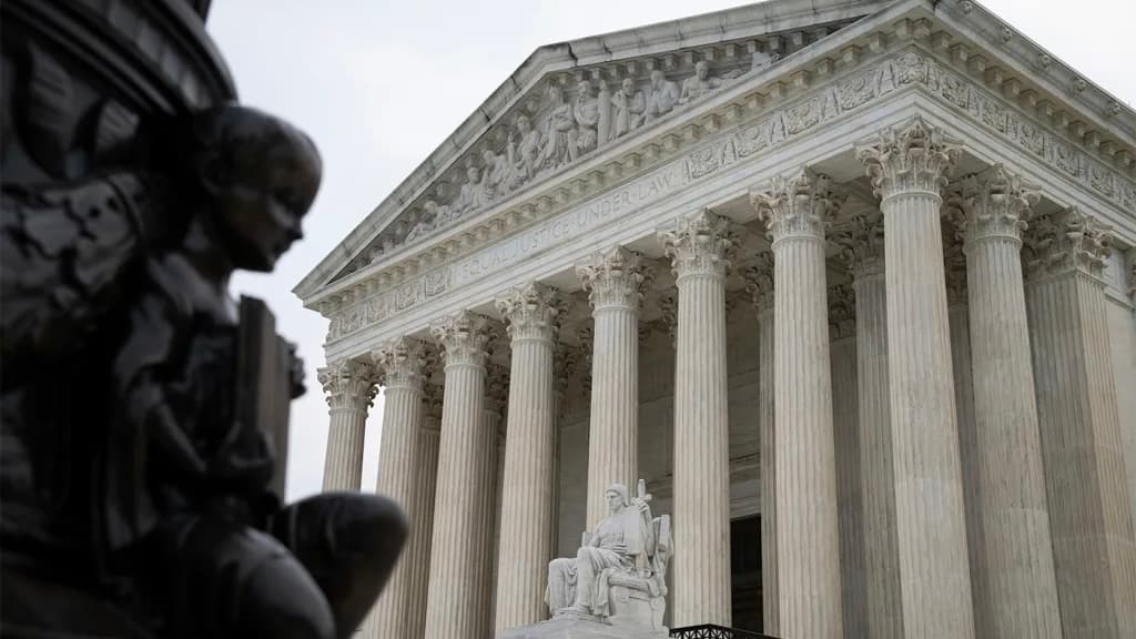 Pro-Life Physicians Pray Court Heeds Warning About Mail-Order Abortion