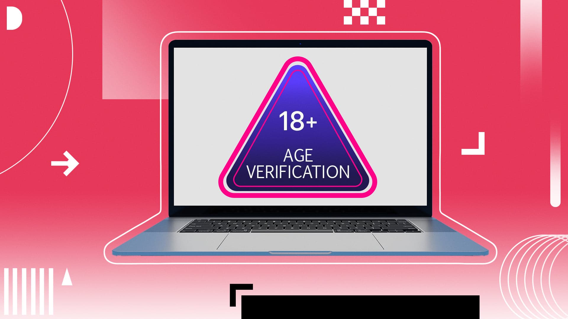 Your Computer May Soon Require an Age Check. And It Might Not Take ‘No’ for an Answer