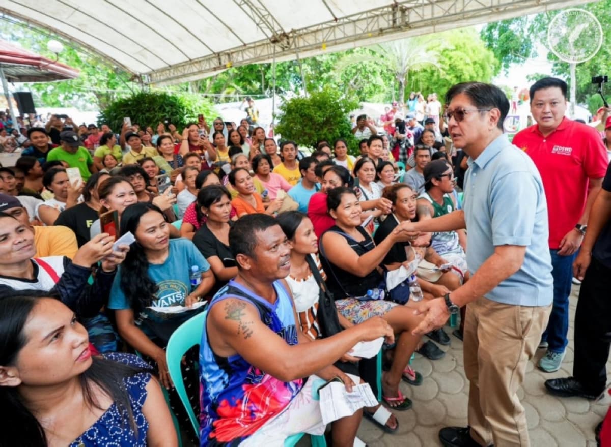Mindanao quake death toll hits 65