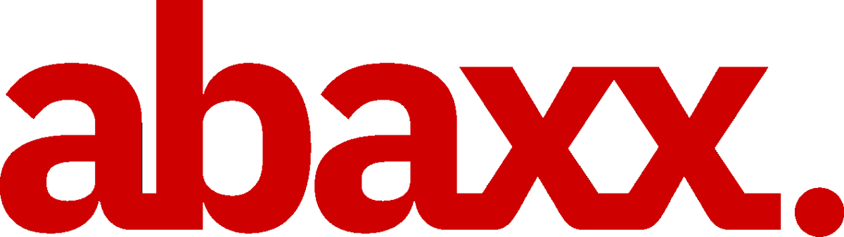 Abaxx Marks Two-Year Anniversary of Abaxx Exchange Launch