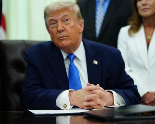 US strikes Iran for second day, as ceasefire appears close to collapse