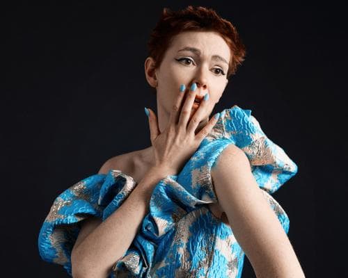 Show me the funny: essential comedy at Edinburgh fringe 2026