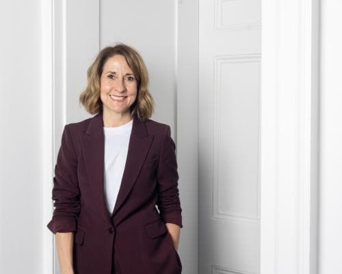 Labour will make AI ‘work for the workers’, says Liz Kendall 