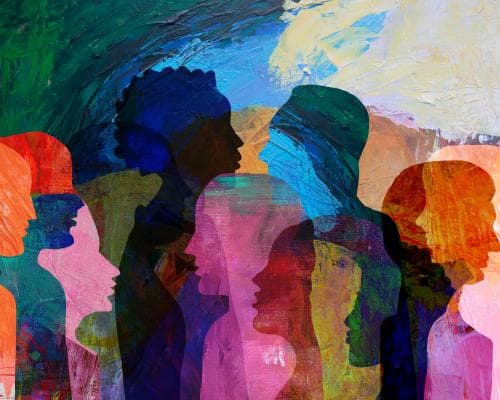 When racism is so entrenched in Australia, could paying lip service to multiculturalism do more harm than good? | Anhaar Kareem