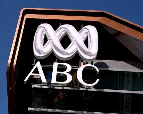 Afternoon Update: ABC and SBS called to antisemitism royal commission; Biden calls Trump a ‘loser’; and Erin Brockovich’s new battle
