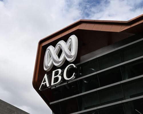 ABC and SBS to appear at antisemitism royal commission after complaints of ‘unbalanced’ Middle East coverage 