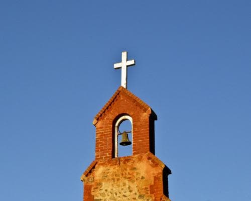 Like being ‘stabbed in the back’: abuse survivors left without trials after Christian Brothers’ unprecedented legal tactic