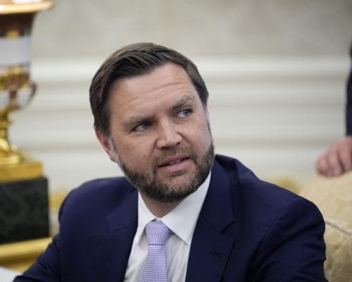 Trump news at a glance: America wins ‘either way’, Vance claims amid shaky ceasefire with Iran