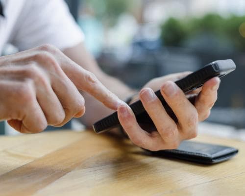 US supreme court rules geofence warrants require constitutional privacy protections