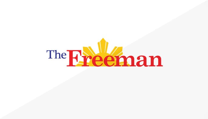 Responders, students train for emergency casualty care