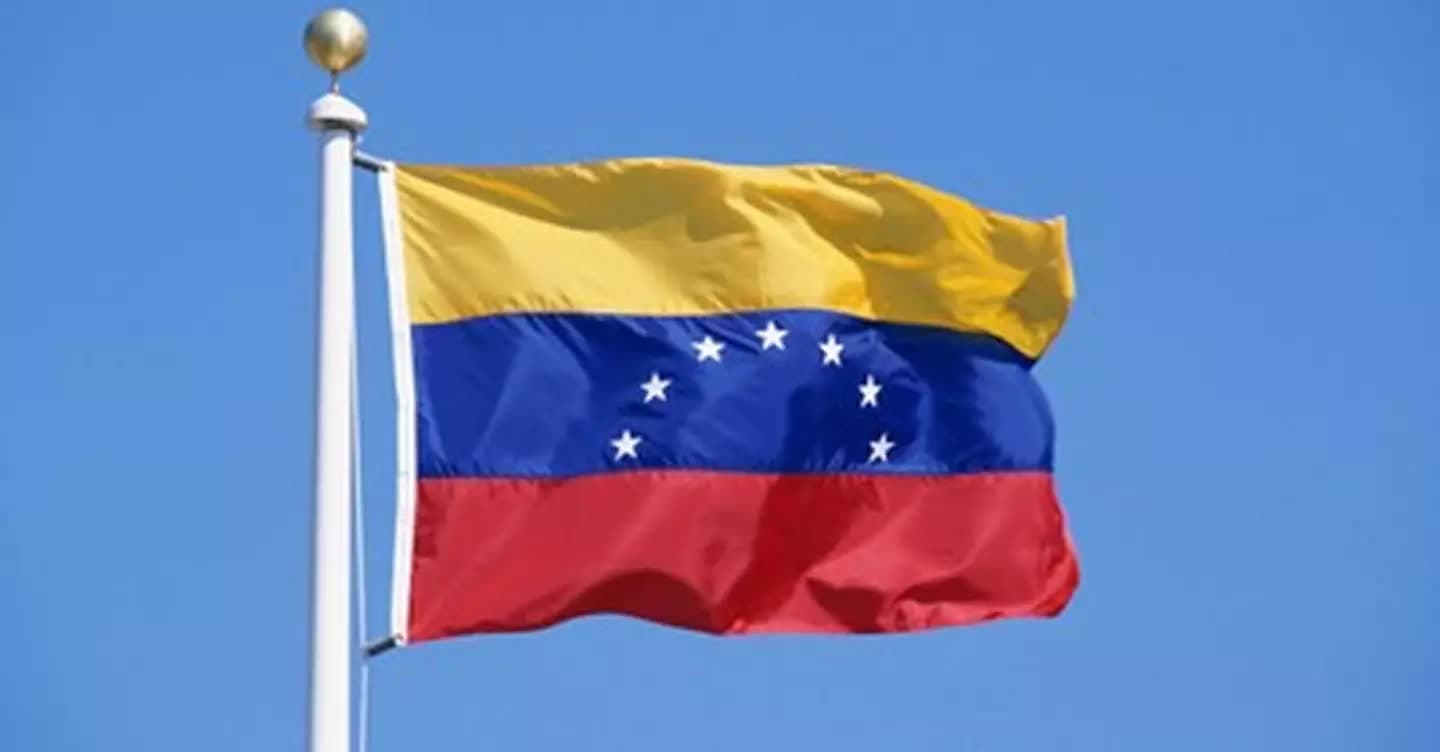 Death Toll Surpasses 1,400, nearly 70,000 Remain Missing Following Twin Venezuela Earthquakes