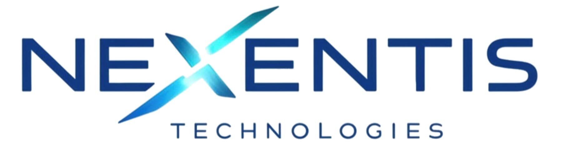 Nexentis Announces Monetization of Part of its Melz Solar Investment at $14.5 Million Project Valuation – Significant Premium to Initial Investment