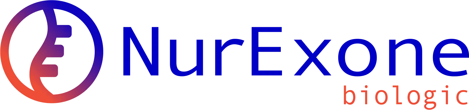 NurExone Announces Closing of Non-Brokered Private Placement