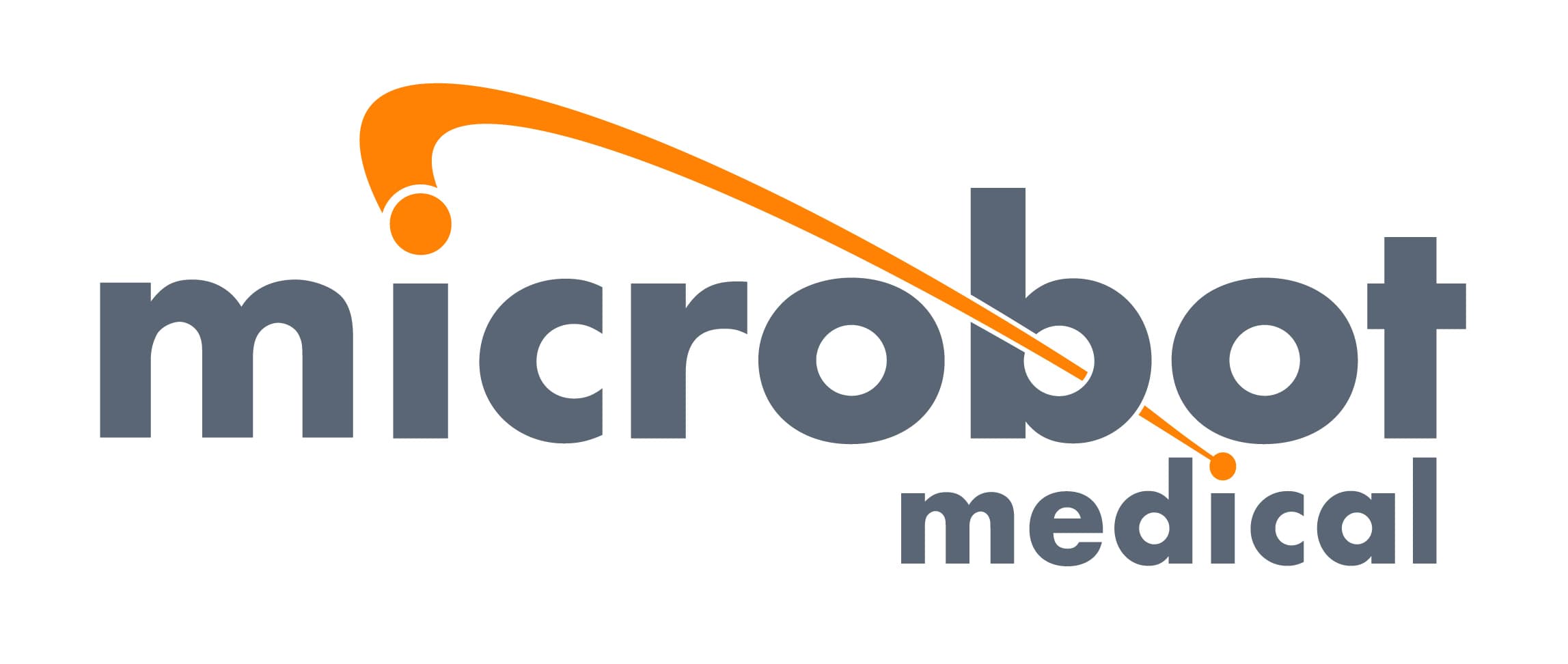 Microbot Medical® Increases Manufacturing Capacity as Demand for the LIBERTY® System Rises; Enters into Strategic Agreement with Sanmina, a Global Manufacturing Leader