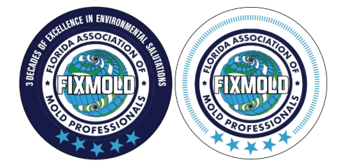 FixMold Unveils Its Most Advanced Mold Removal and Mold Inspection Technology Suite