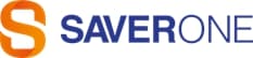 SaverOne Enters the Military UAV Market: Signs Term Sheet to Acquire 33.3% of Gryphen Aircraft Industries, with an Option to Increase to 53% at a €30 Million Valuation