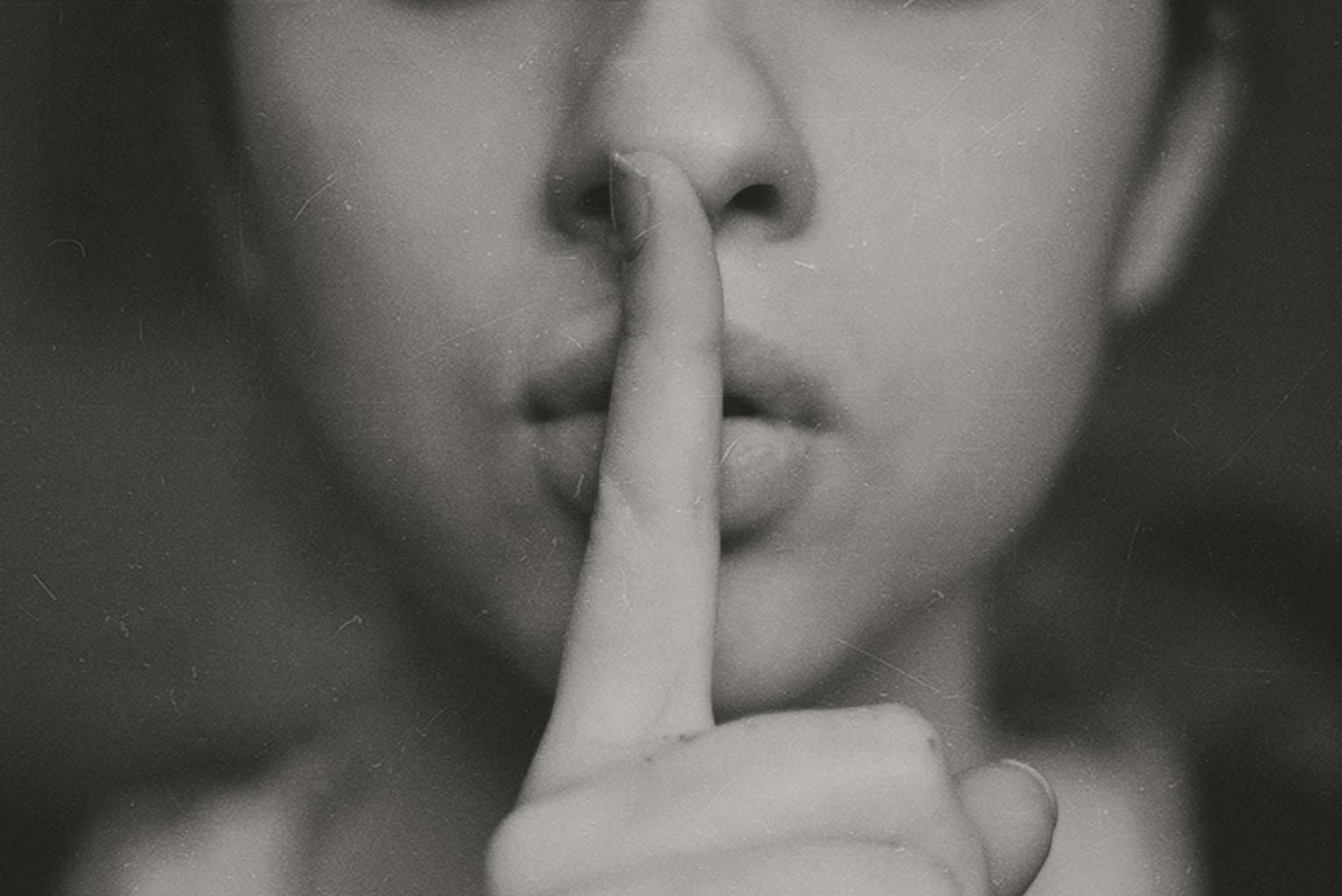 Controversial New Study Claims Gossip May Be Good for You: Scripture Says Otherwise
