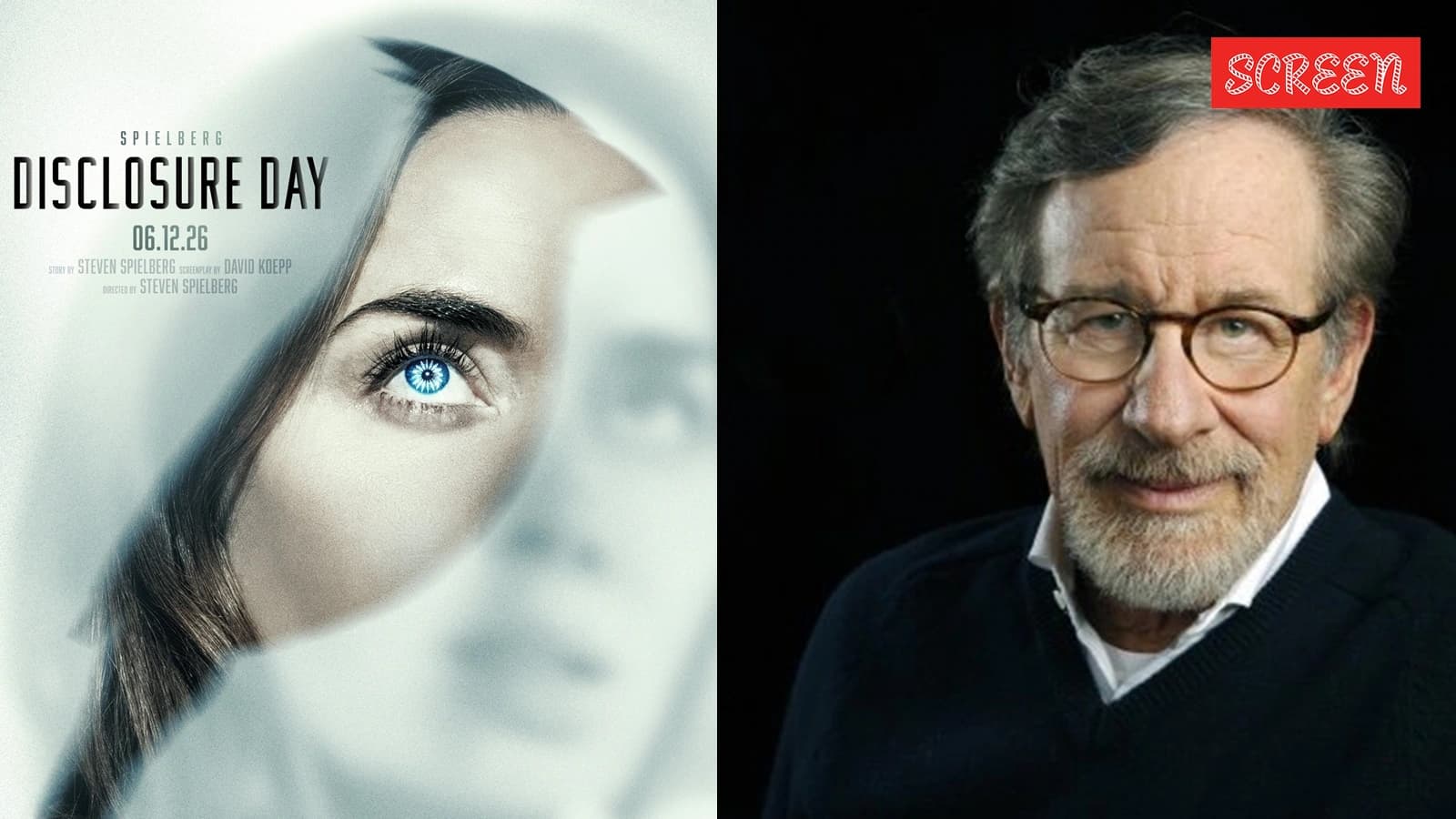 The Dark Spirituality Behind Disclosure Day