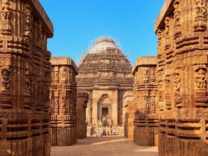 People’s Tribunal Claims Odisha Government Complicit in Christian Persecution