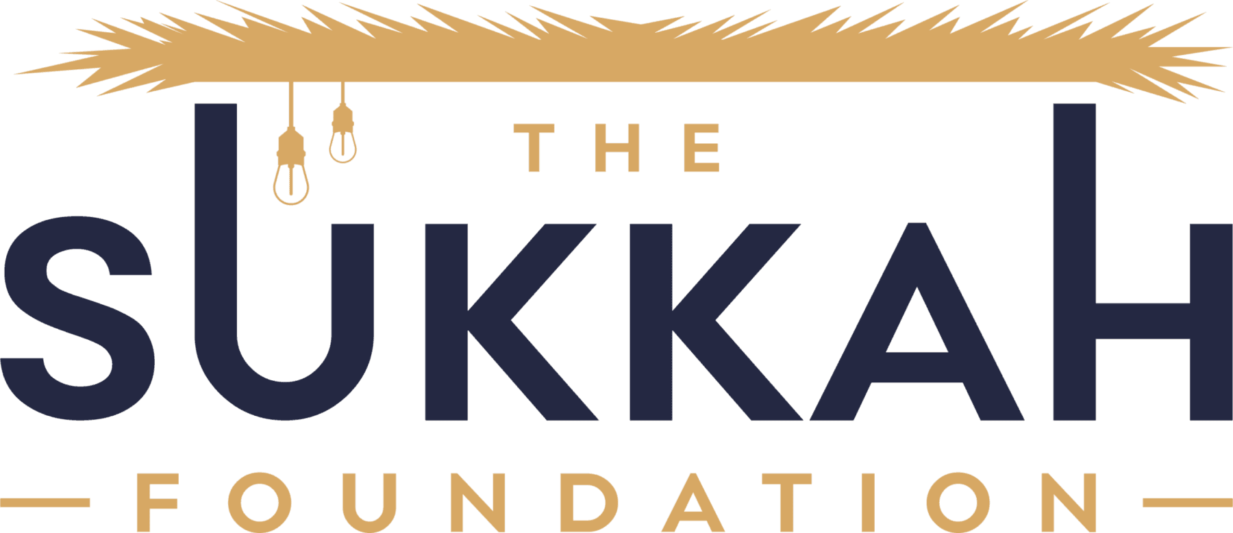 After 30 years of building sukkahs, a family business is giving them away