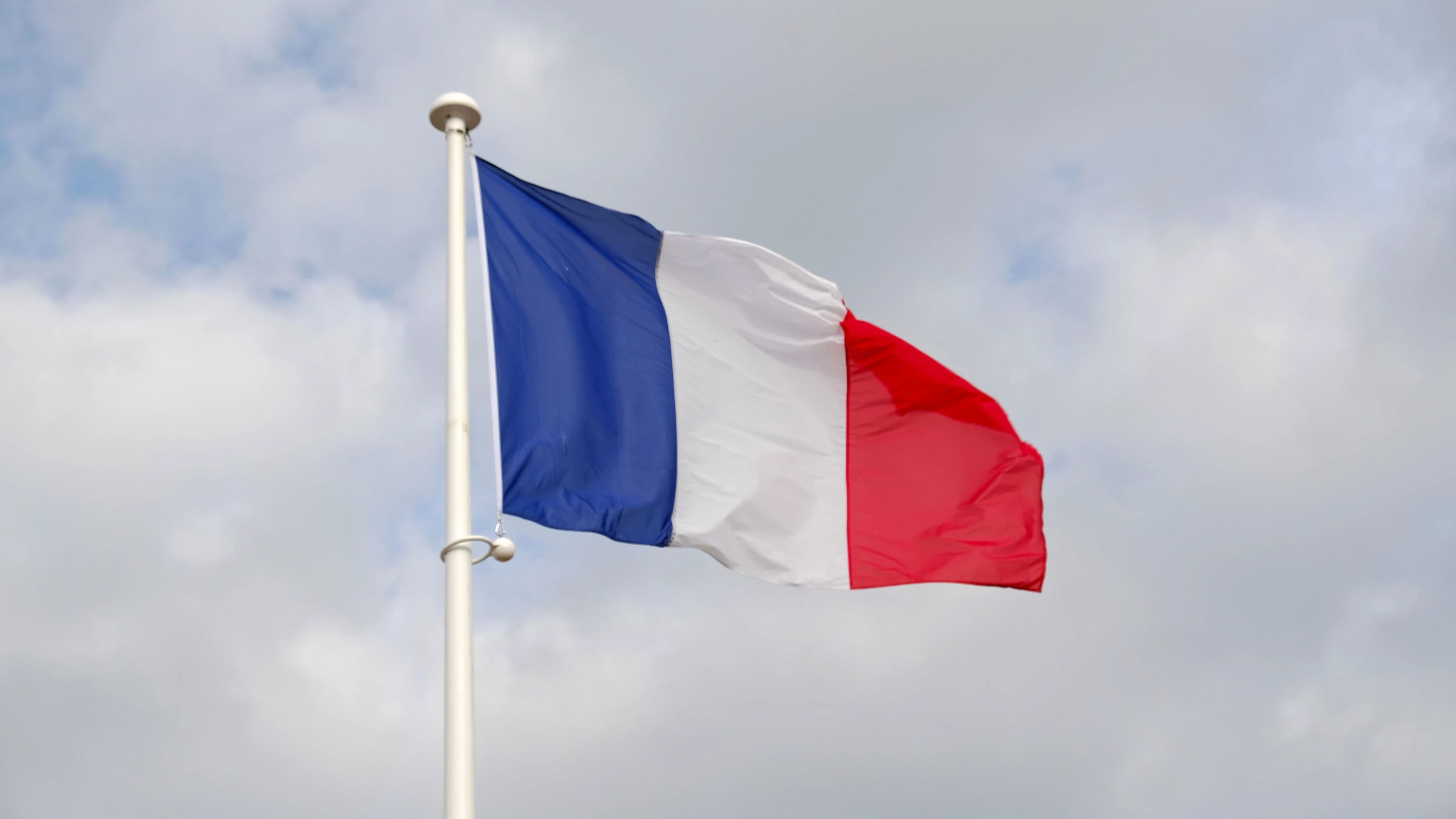 French election politics bring surrogacy back into Europe’s spotlight