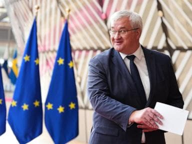 Russia, Ukraine trade blame for continued fighting as US-brokered ceasefire nears end