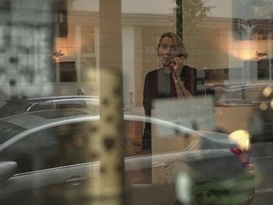 Europe's record heat has overwhelmed Paris mortuaries and left families in distress