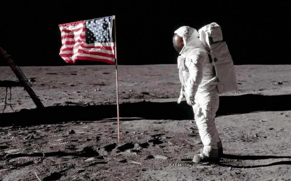 Dr. Nicole Saphier: “DOGE is Probably One of the Greatest Things to Happen in U.S. History.”