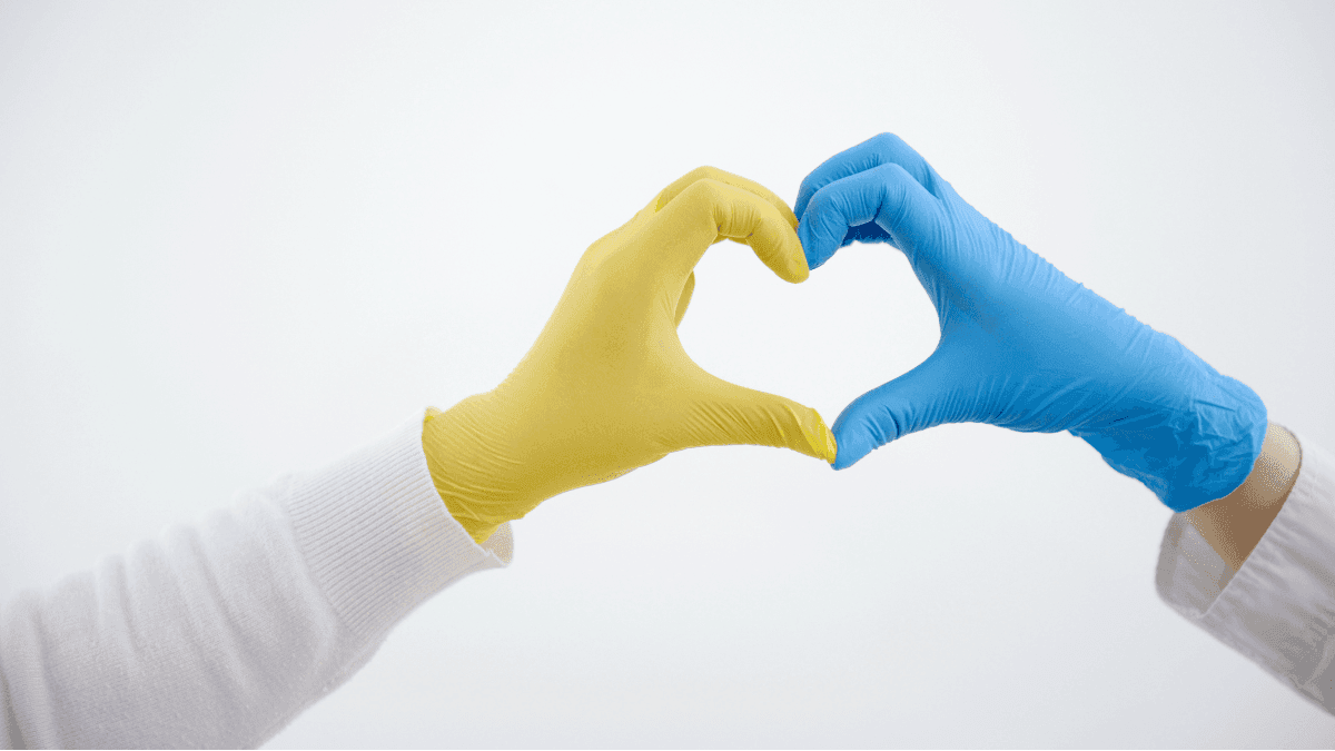 Orthocell sends second Remplir shipment to war-torn Ukraine | Stockhead