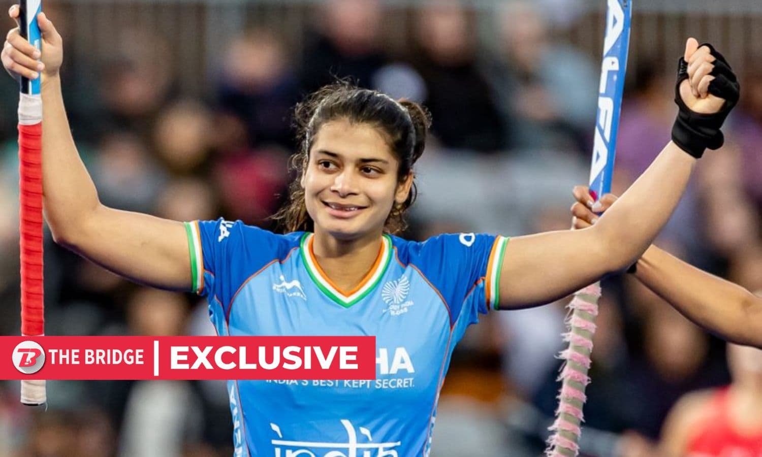 Deepika’s Fight: How the hockey star returned more powerful than before