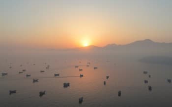 Iran Says It Has Sole Control Over Hormuz Strait Again