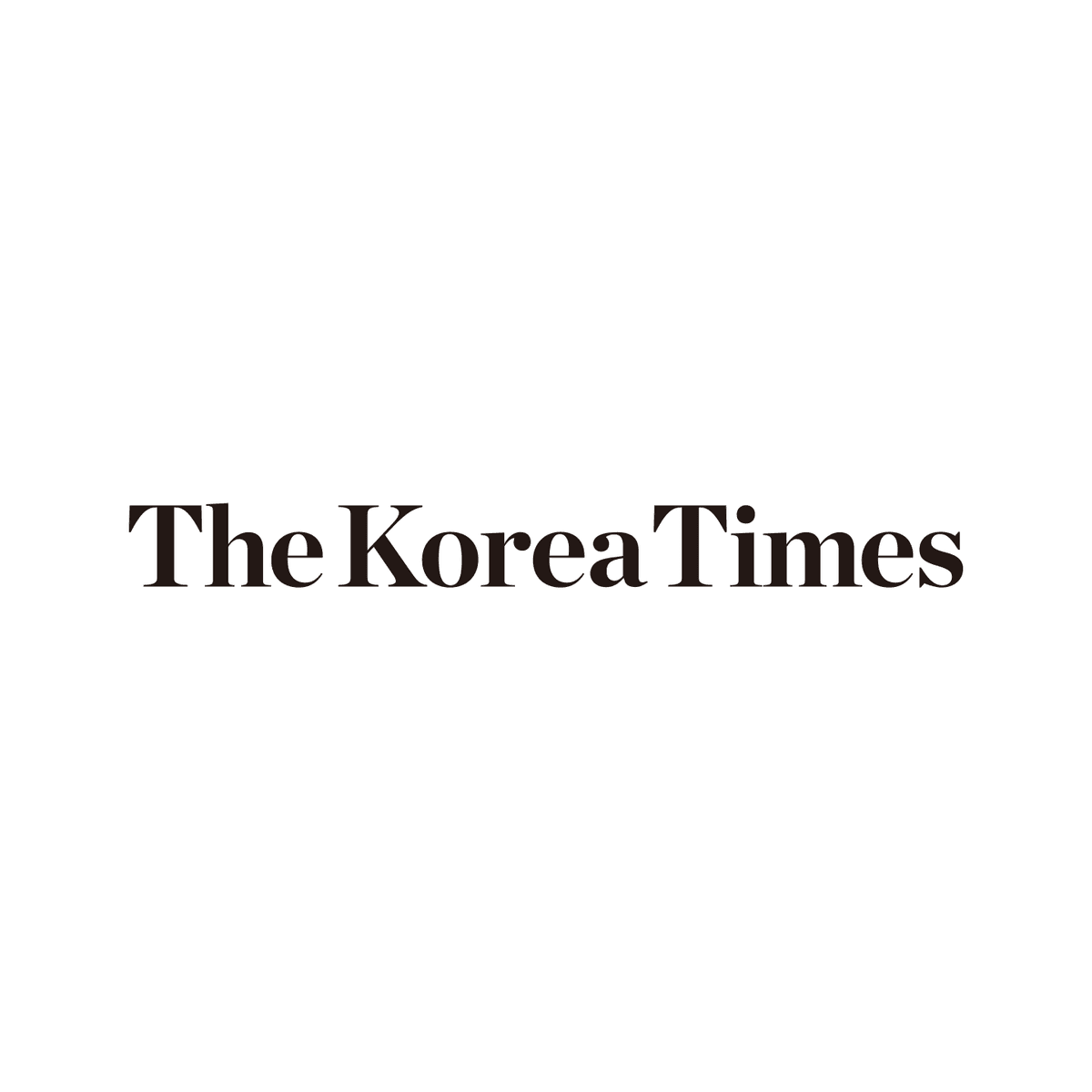 America is not ‘one nation under God' - The Korea Times