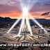 Veil of deception - Are UAPs Nuclear Sentinels? (Pt 3)