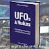 UFOs and Nukes Book Epilogue