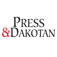The Latest: Iran deal progress is murky after US military says it carried out ‘self-defense’ strikes