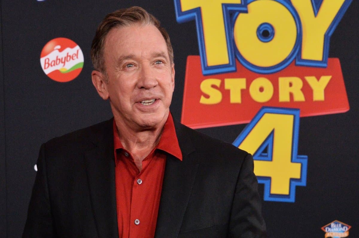 'Toy Story 5' tops North American box office with $70M - UPI.com