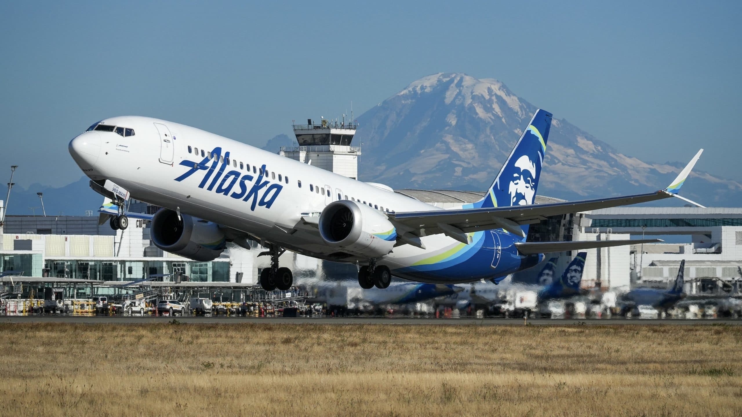Ruling Favors Christian Flight Attendants Fired for Expressing Faith