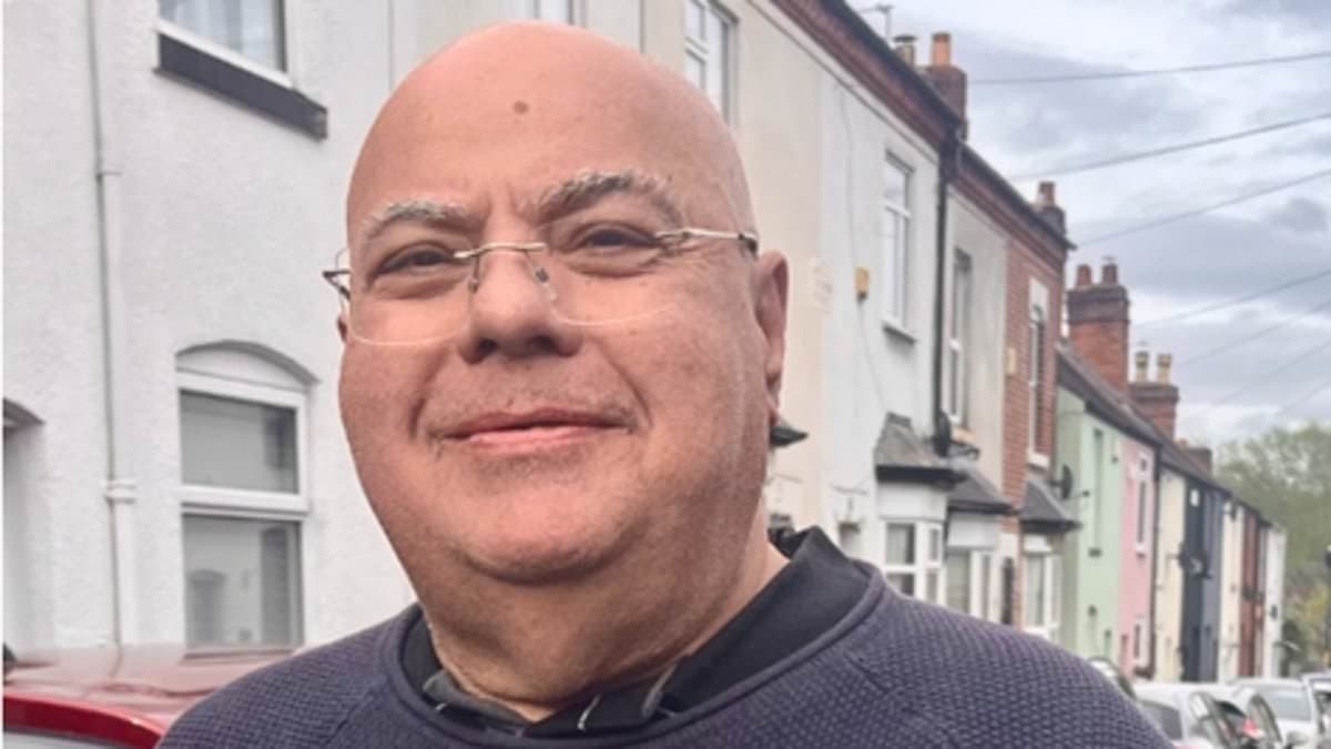 Green councillor who praised Oct 7 attacks lands cabinet role