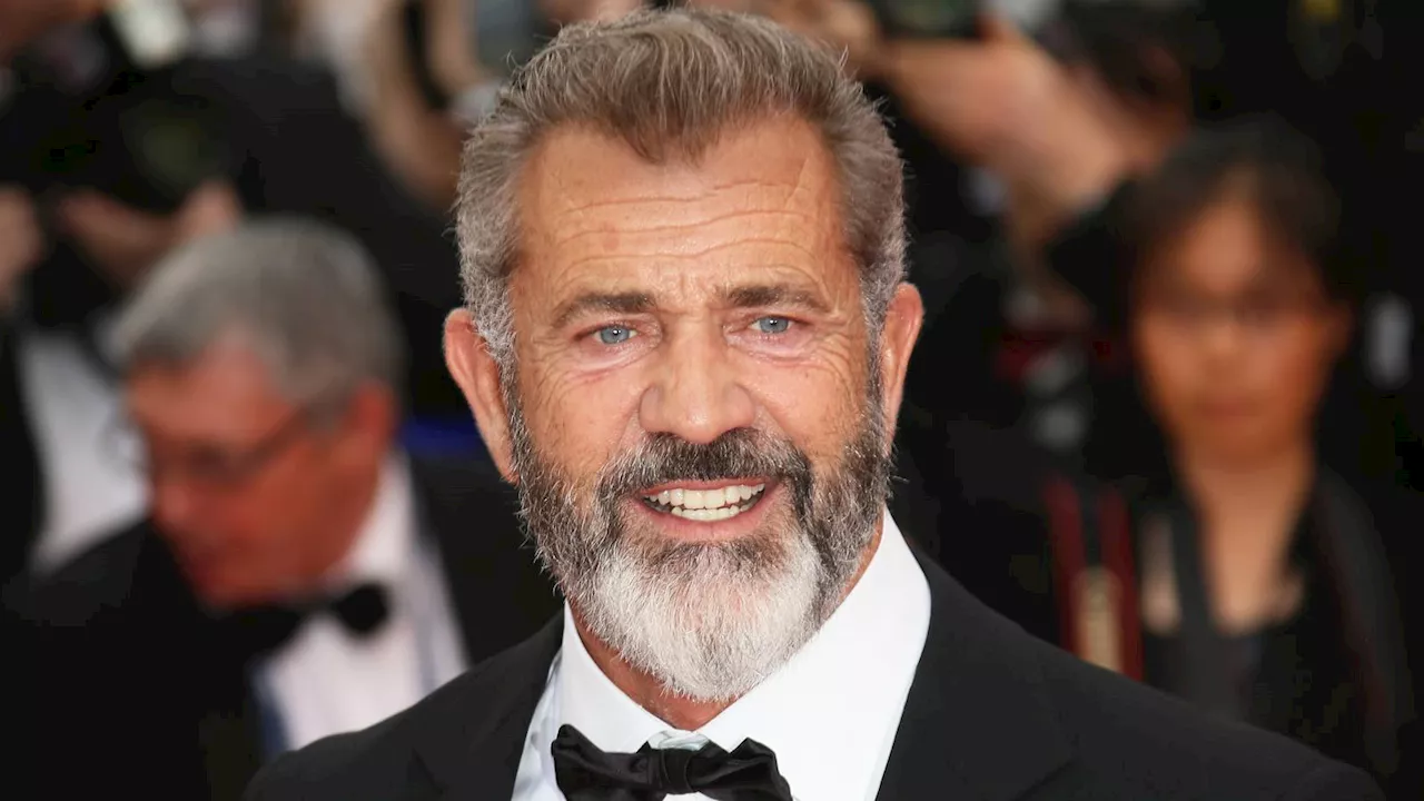 The Passion of the Christ Sequel and Mel Gibson's Underrated Thriller